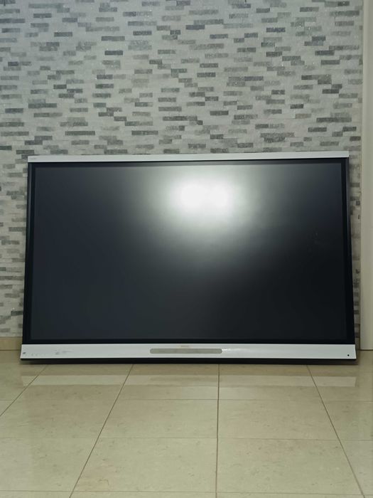 Televizor Smart board touch