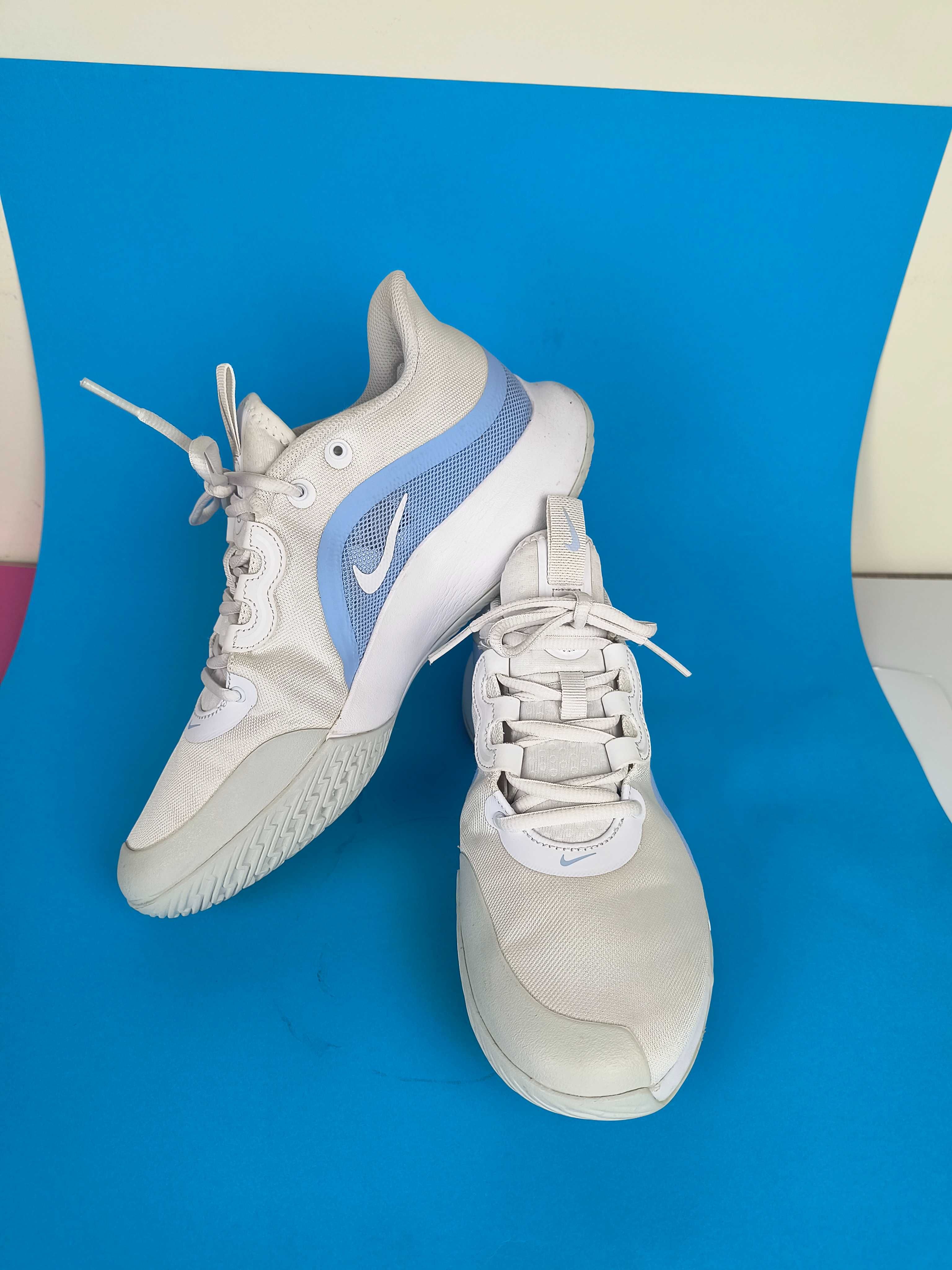 Nike Air Max дамски маратонки
