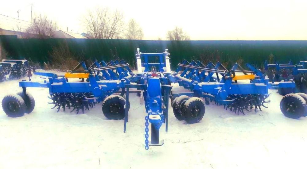 Продам новое БМШ-9