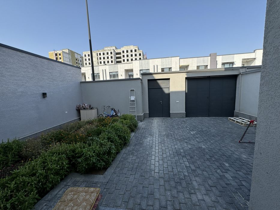 Uy sotiladi bez makler