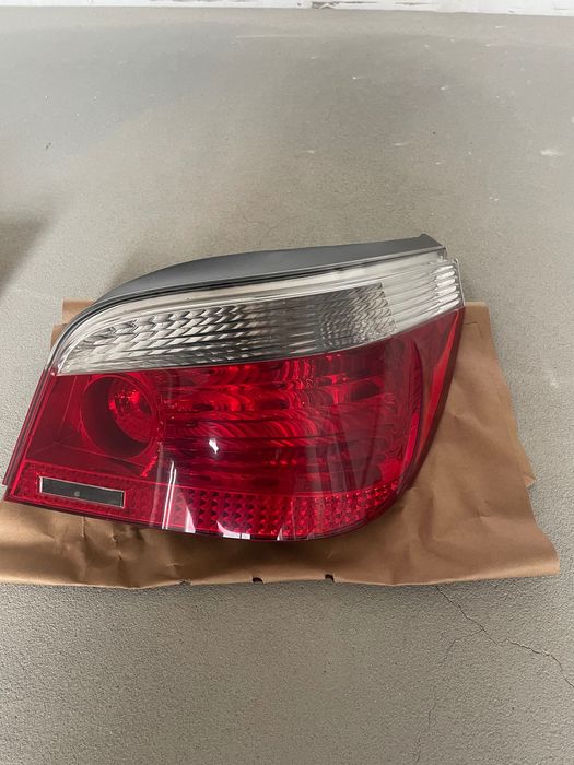 Стопове за bmw e60