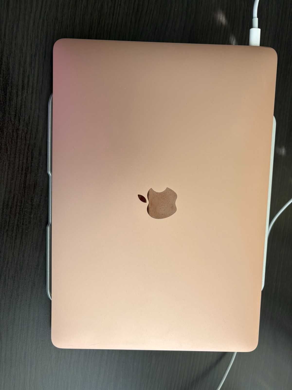 Macbook Air 2020 Intel 13'' Retina