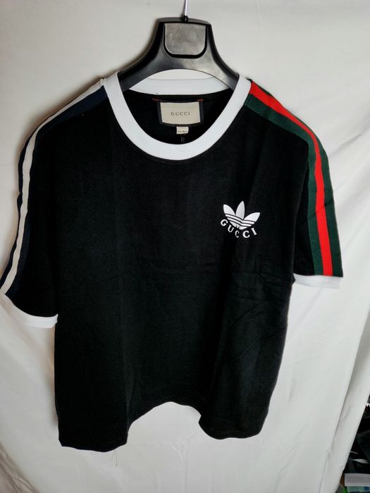 Тениска високо качество