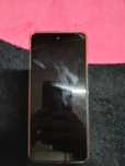 Telefon iHunt S23