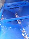 Semanatoare paioase SUP 400 DIAMANT