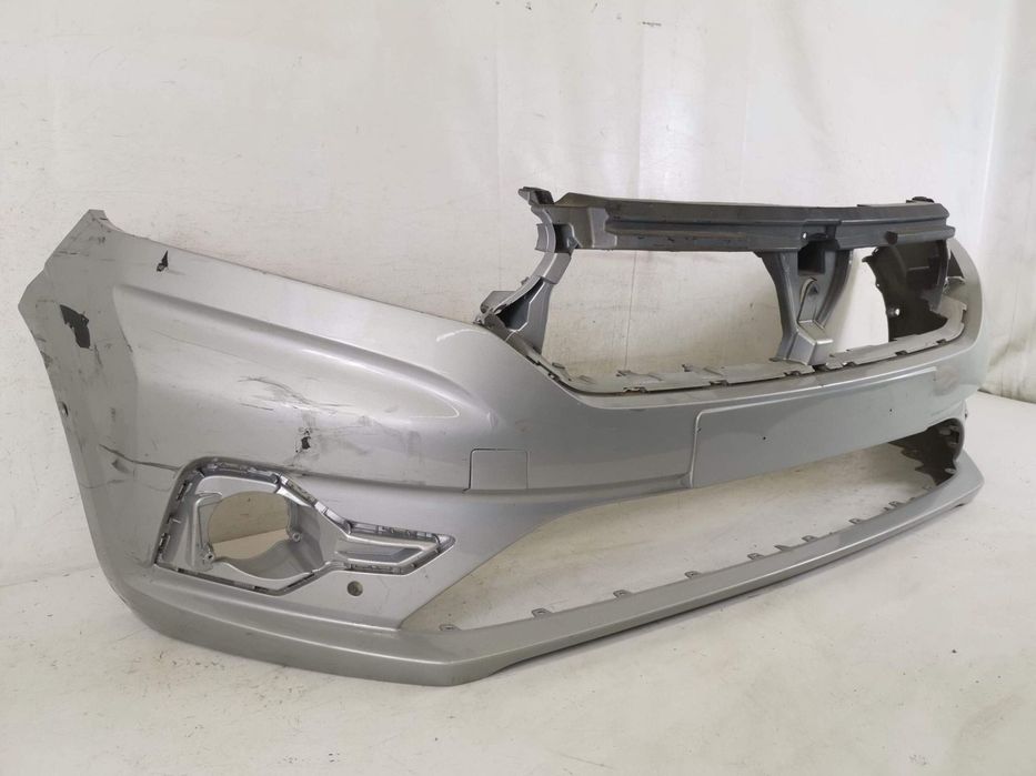 Bara Fata Dacia  Logan 3 2020 2021 2022 2023 2024 Sandero 3 Originala