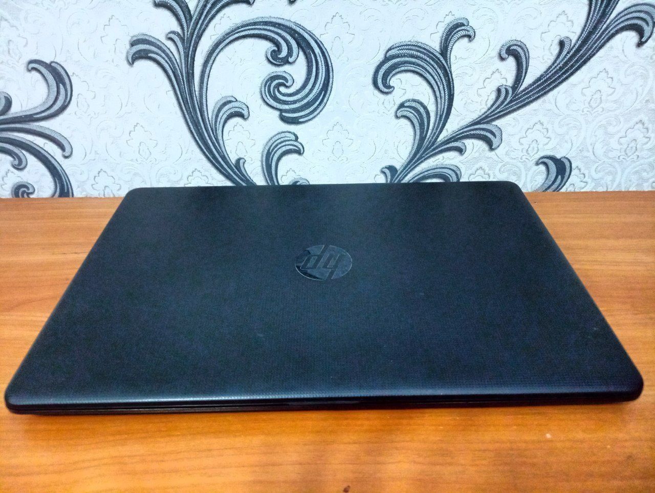 Noutbuk hp intel celeron