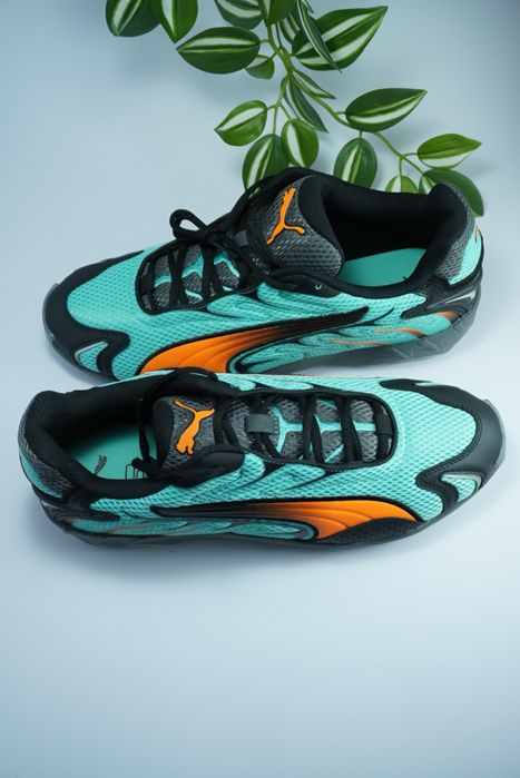 Puma Inhale Y2K Revival - marimea 43