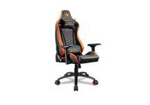 ! Игровое кресло Gaming Chair Cougar Outrider S | Цена с НДС