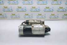 Electromotor 2.0  PEY5, PEXL, PEY7 m000t89281 Mazda 3 BM seria