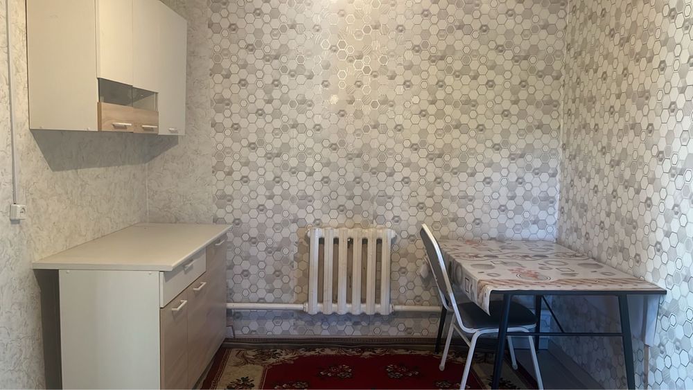 Продам дом в рабочем п. ул.Ломоносова