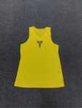 Nike kobe потник M размер