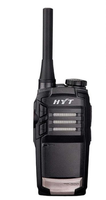 Продам рации TC-320U(2)