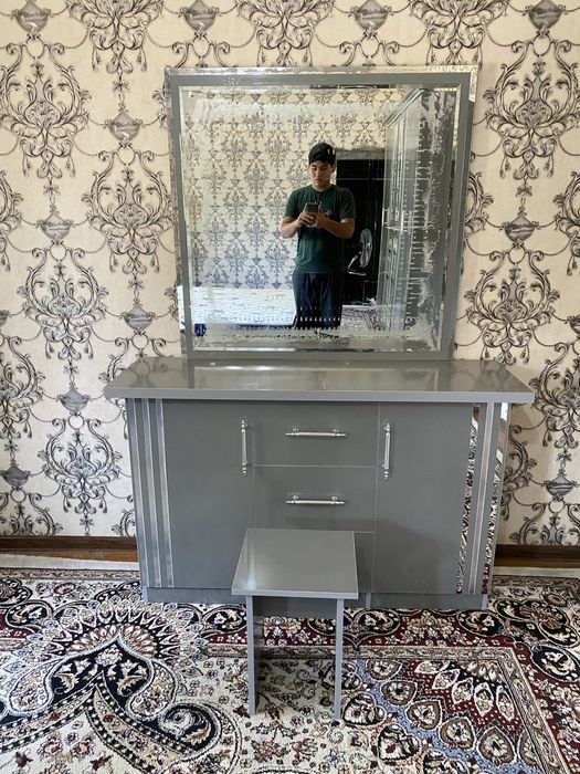 Suv tekin narxda spalni naborlar,toʻgʻridan toʻgʻri ishlab ciqaruvcdan