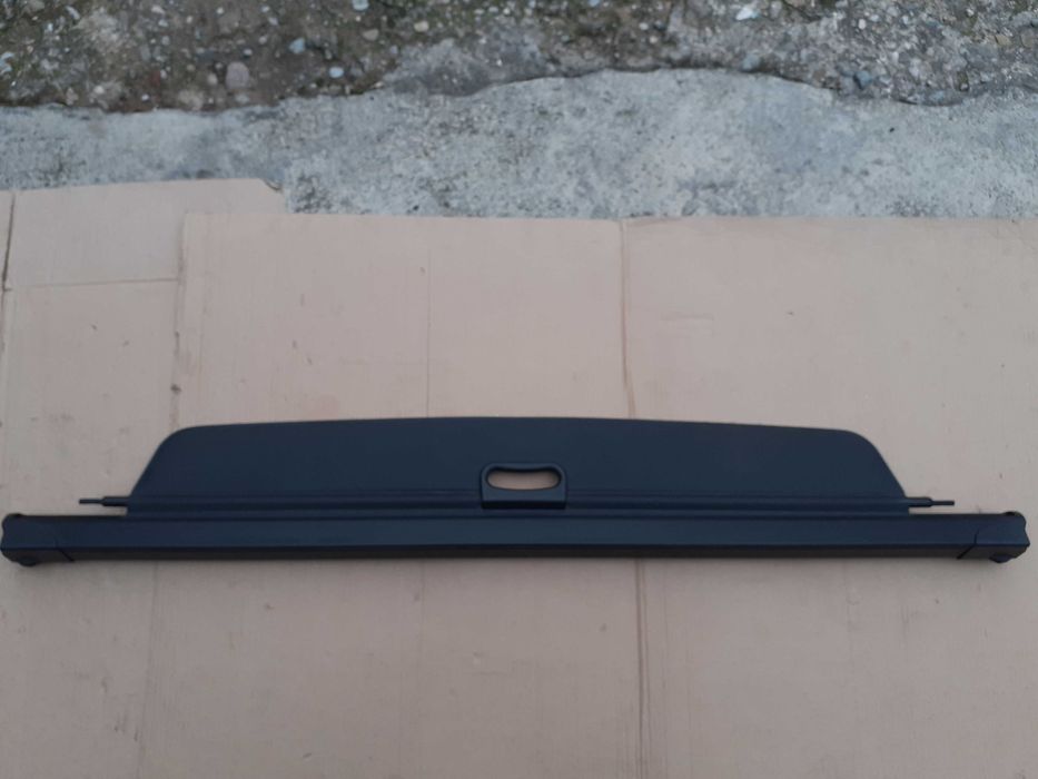 Rulou portbagaj BMW seria 3 F31 kombi,an 2012 - 2018