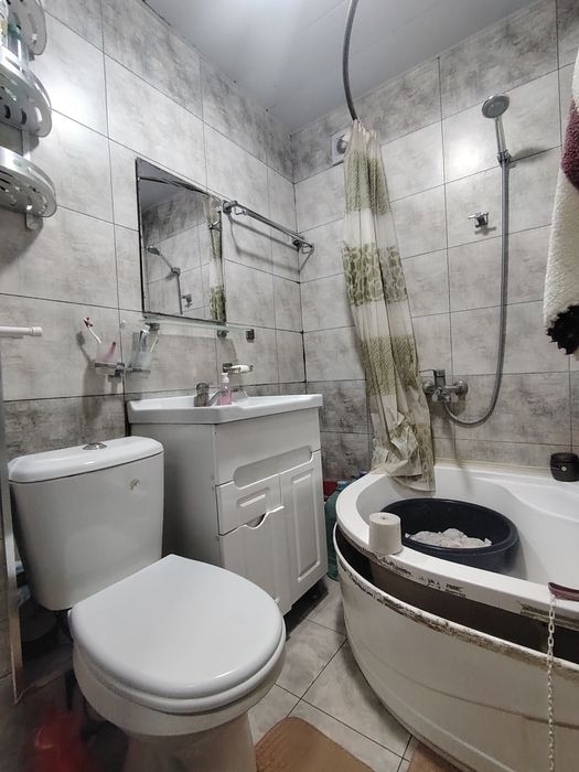 Квартира сотилади Зудлик билан