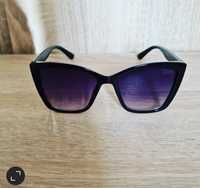 Ochelari de soare ARMANI