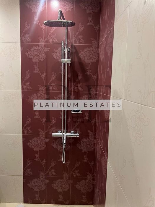 Продава се Тристаен апартамент в София, Зона Б-18 - 84 кв.м за 2715 €/кв.м - Снимка #7