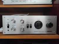 Amplificator Pioneer SA-6300 Stereo Amplifier (Vintage)