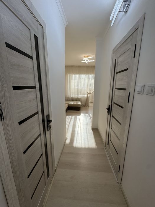 СРОЧНО ПРОДАЮ СВОЮ 1 комнатную квартиру на Юнусабад-2