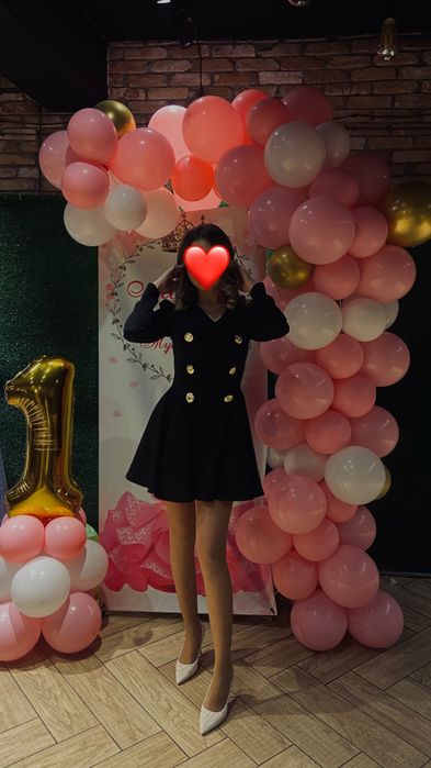 Платья,альпака,пиджак