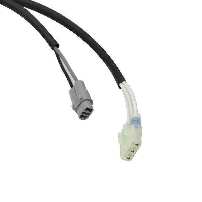 Stator Alternator Yamaha WR250 YZ250 2015-2019 WR450 A892