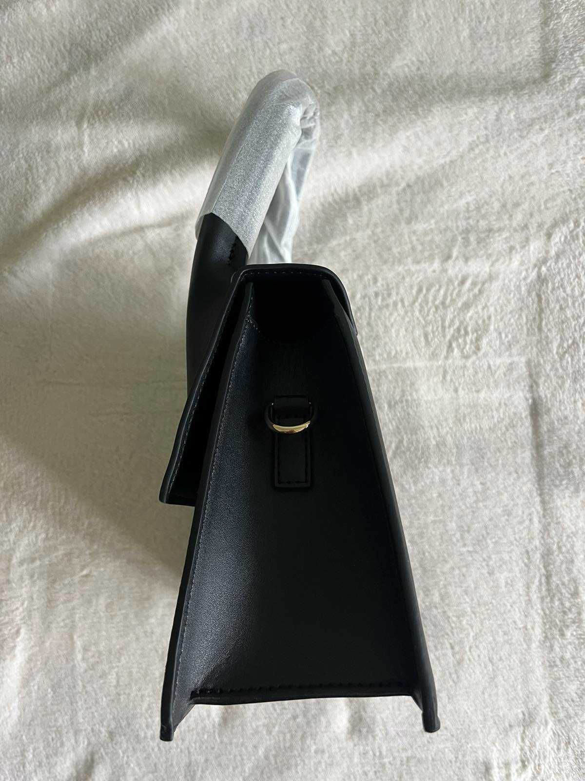 JACQUEMUS чантичка