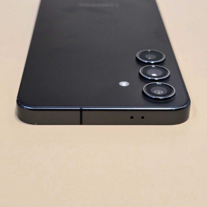 Hope Amanet P8 Samsung S24 256/8 Gb