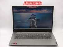 Lenovo IdeaPad 3 17ADA05 Ryzen 5 3500U 8 Gb Ram 512 Gb SSD m2