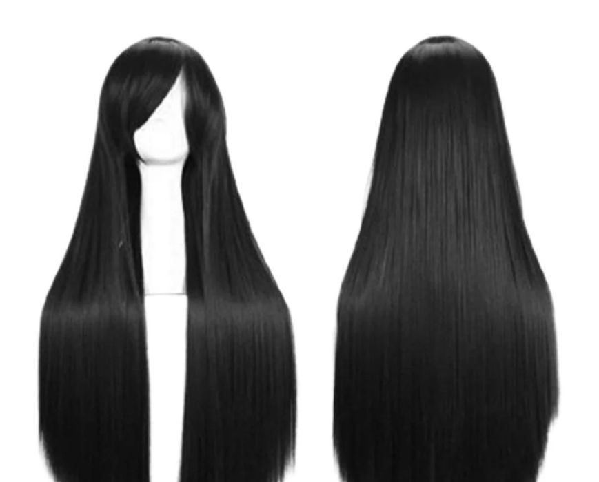 Продавам коса 3 реда