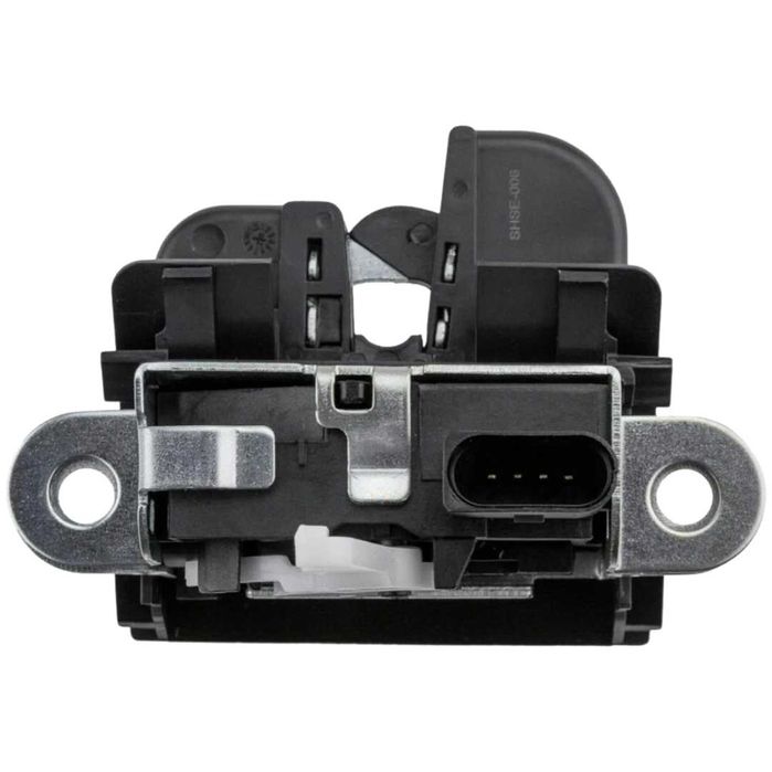 Брава за багажник на SEAT ALTEA / ALTEA XL 5P8827505C 1UQ (НОВА)