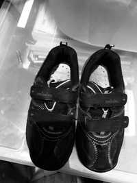 Обувки Swissies, 28 номер, EUR