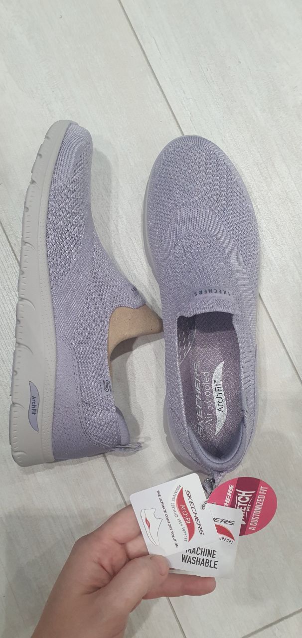 Skechers Original
