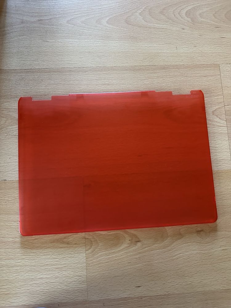 Нов твърд протектор за лаптоп Lenovo 14”