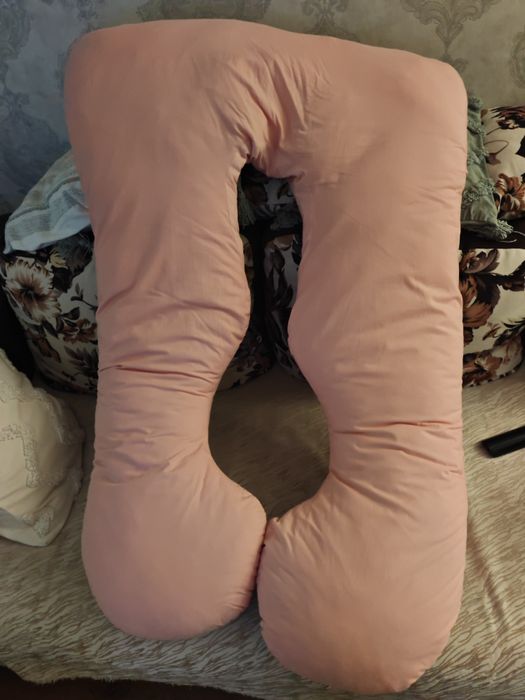 Perna pentru gravide