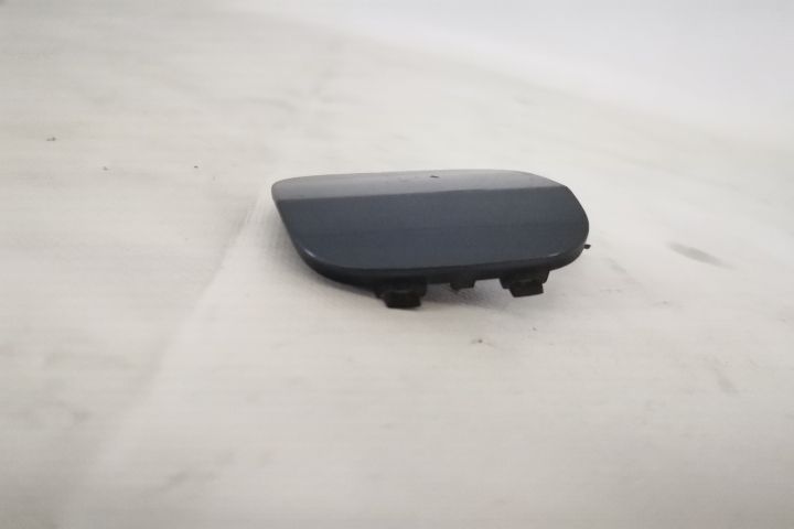 Порше Каиен / Porsche Cayenne 3 [ - ] Оригинален капак за теглене на п