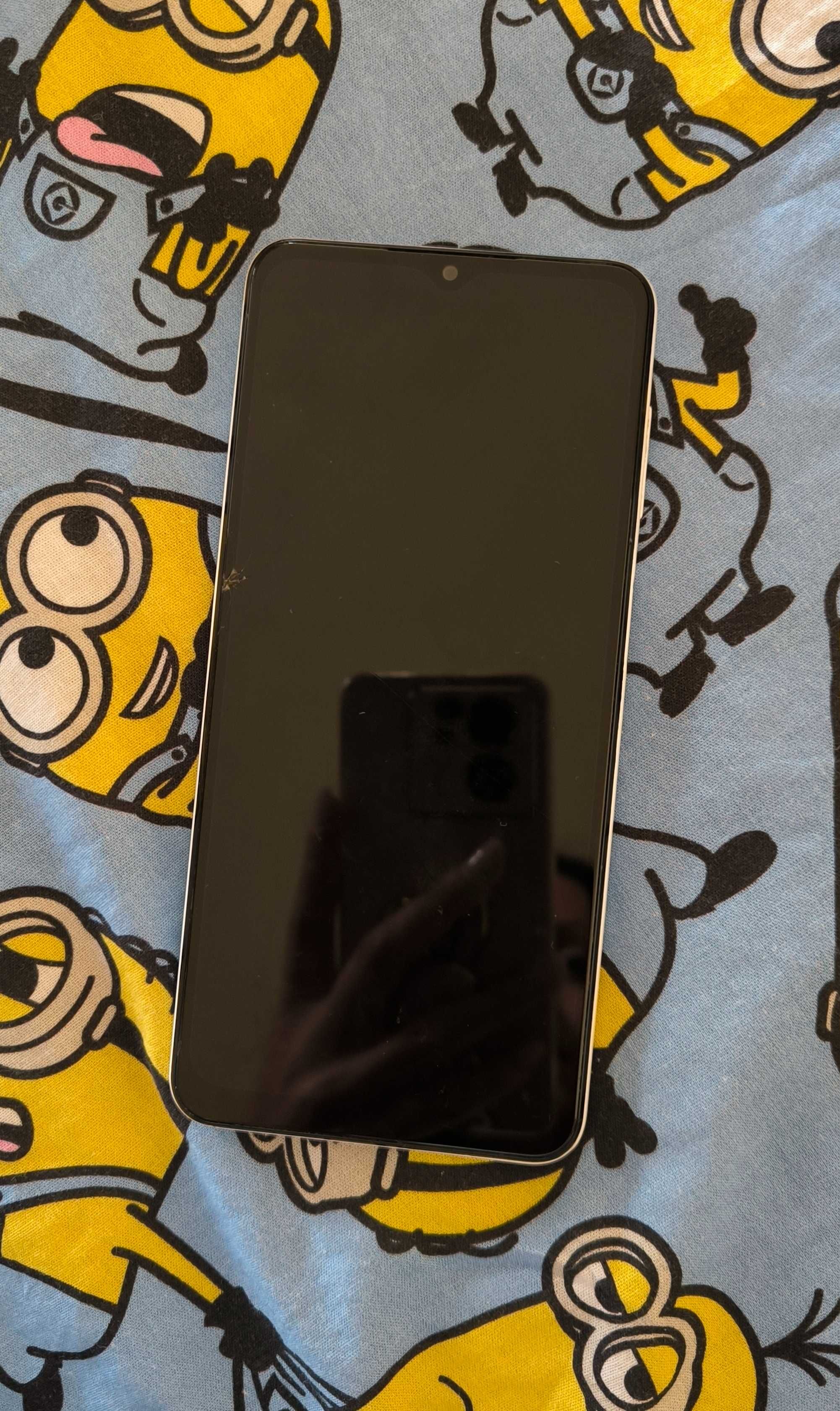 Samsung Galaxy A14