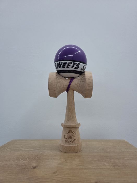 Sweets Starter Kendama 100% Original