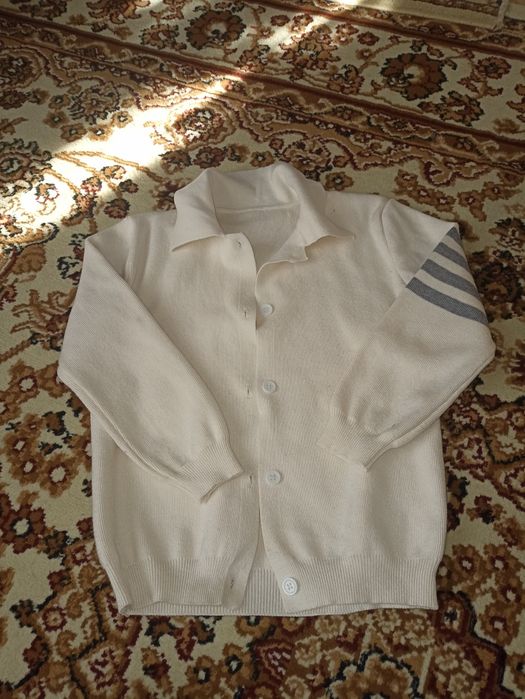 Одежда для девочек