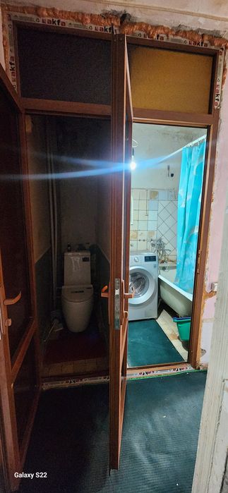 Срочно продается 2 ком.. квартира.Согдияна