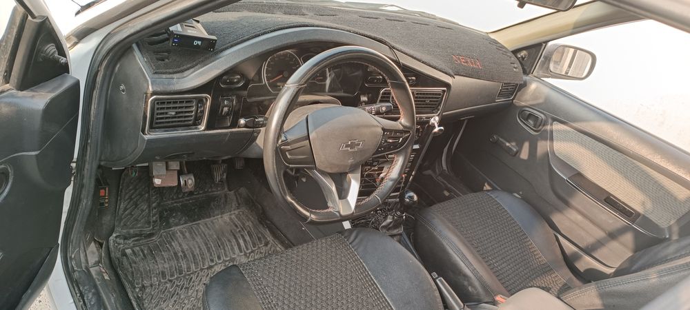 Nexia 2 16 mator zudlik bilan sotiladi olasiz minasiz