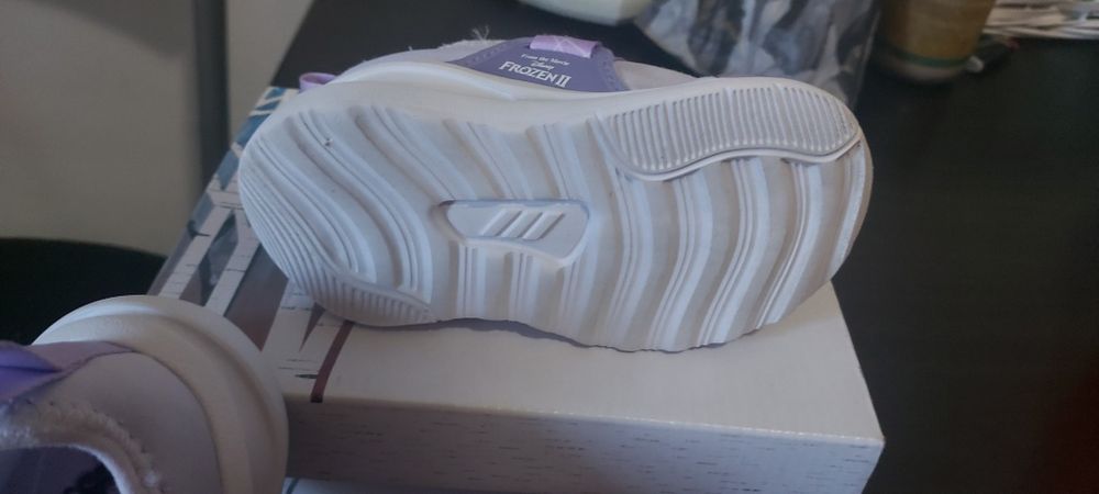 Adidas Frozen Furtarun x