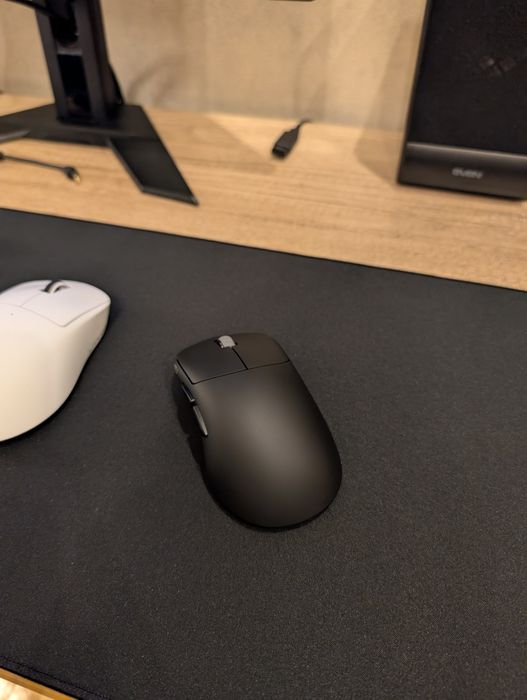 Lamzu Thorn игровая беспроводная компьютерная мышь