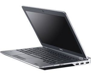 Laptop Dell E6320 i7, 8GB RAM, 240GB SSD, DVDRW, CAMERA WEB, 13.3"