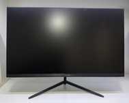 Bonzer 24’’ IOS 100Hz Ideal sastyanada 3ta bor