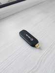 Vand Elgato Cam Link 4k HDMI