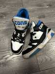 Cons erx 260 converse rap shoes vintage 46.5