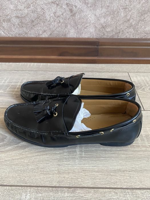 Zara makasima 44-45 Angliyskiy