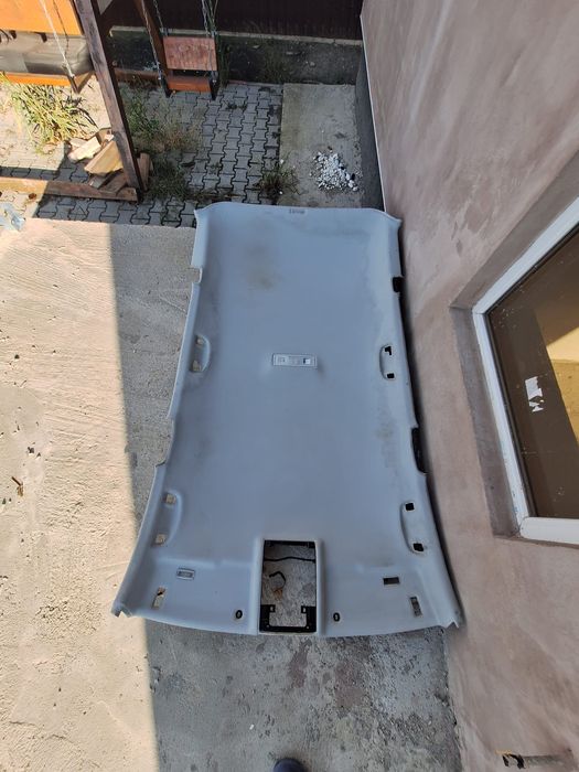 Plafon Vw Golf 7 break/combi