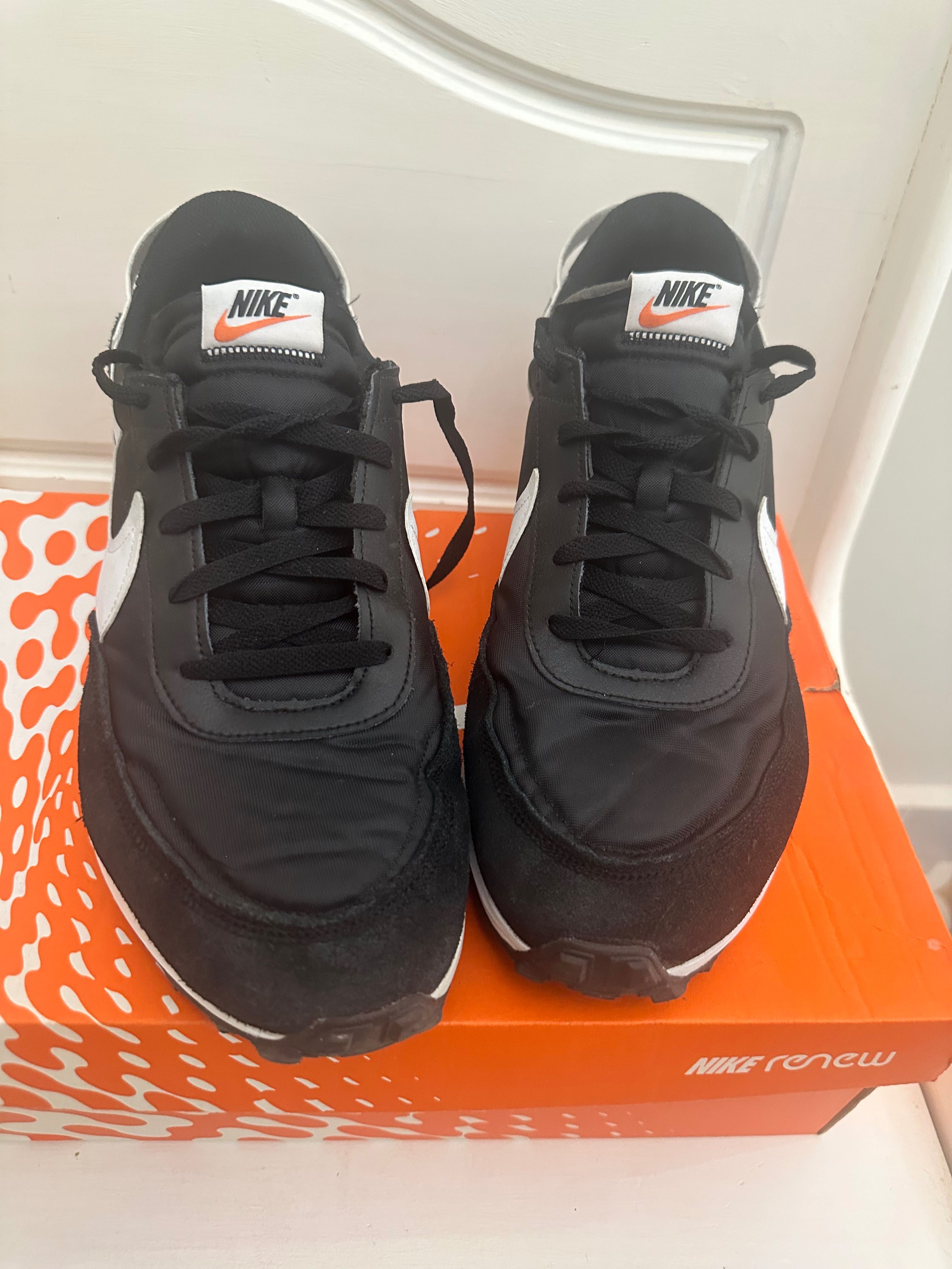 Маратонки Nike 48.5